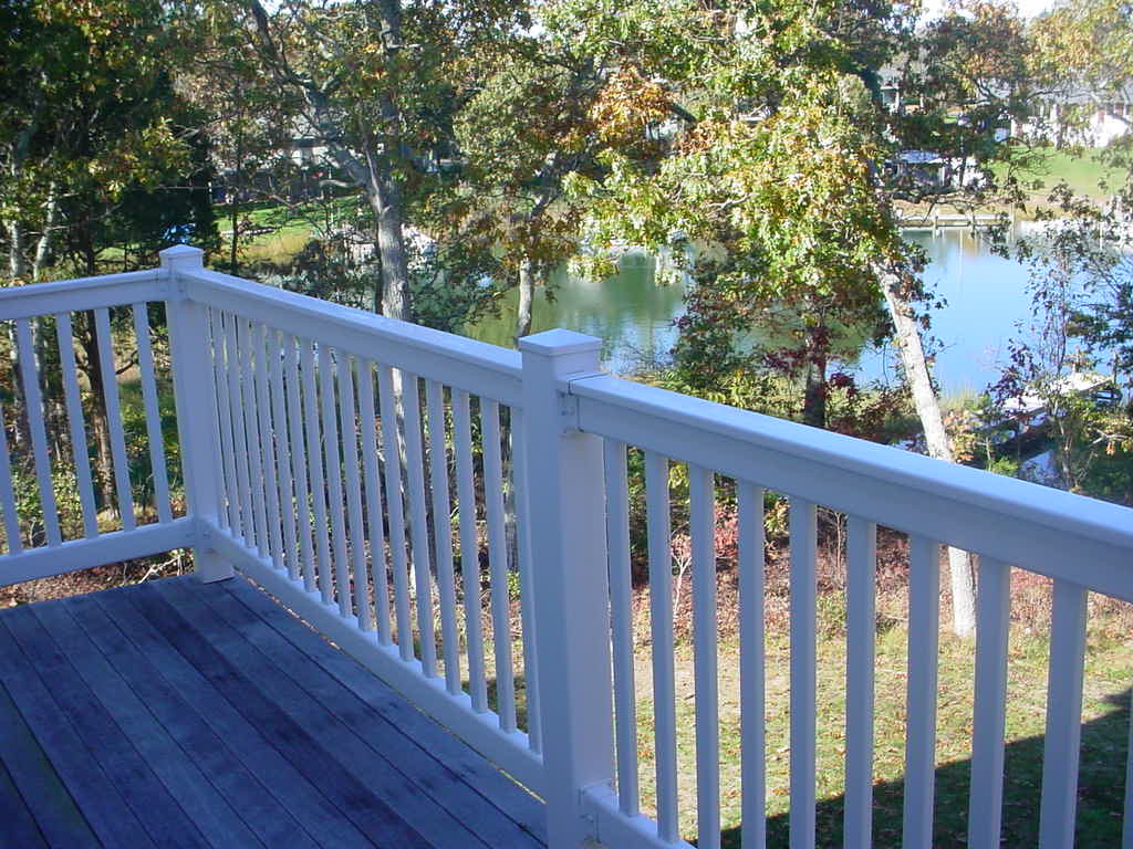 Master Balcony.JPG
